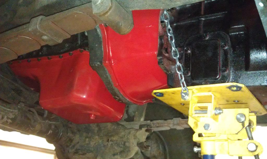 Name: IMAG0294.jpg
Views: 9681
Size: 75.9 KB