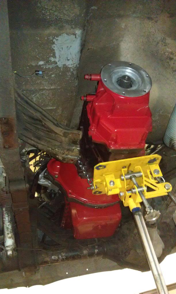 Name: IMAG0295.jpg
Views: 9630
Size: 78.4 KB