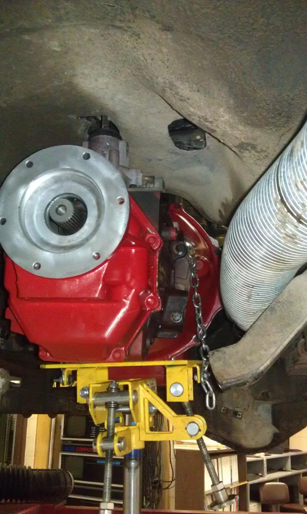 Name:  IMAG0296.jpg
Views: 9900
Size:  91.3 KB