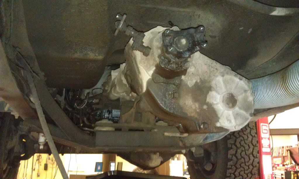 Name: IMAG0146.jpg
Views: 13736
Size: 90.1 KB