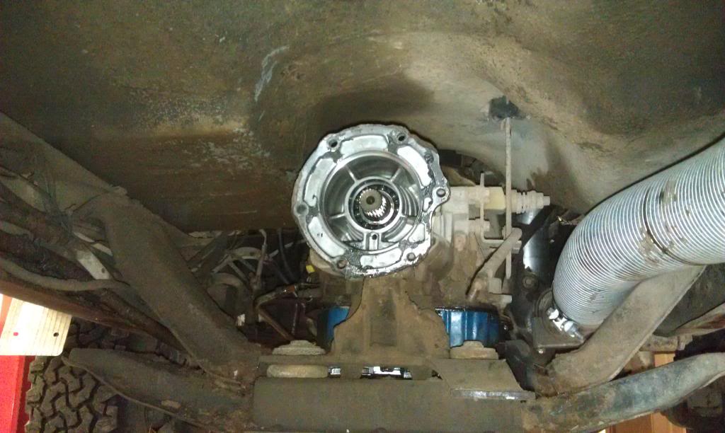 Name: IMAG0154.jpg
Views: 11366
Size: 84.3 KB