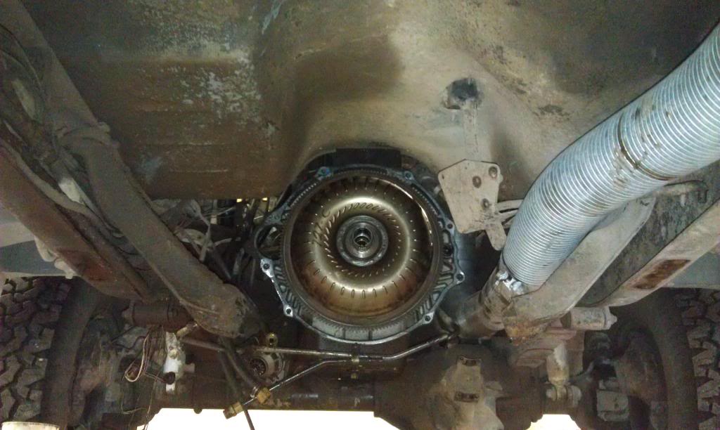 Name: IMAG0162.jpg
Views: 10264
Size: 81.9 KB