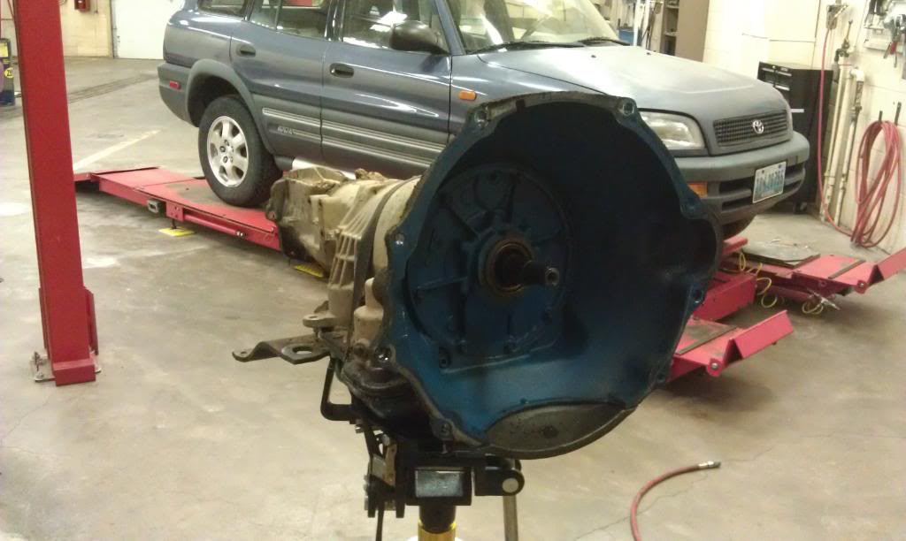 Name: IMAG0163.jpg
Views: 9944
Size: 68.1 KB