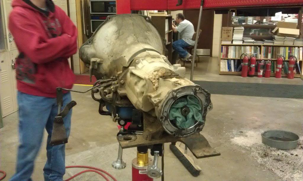 Name: IMAG0168.jpg
Views: 9836
Size: 82.8 KB