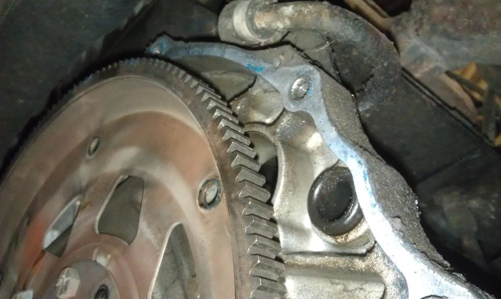 Name: IMAG0184.jpg
Views: 9953
Size: 68.0 KB