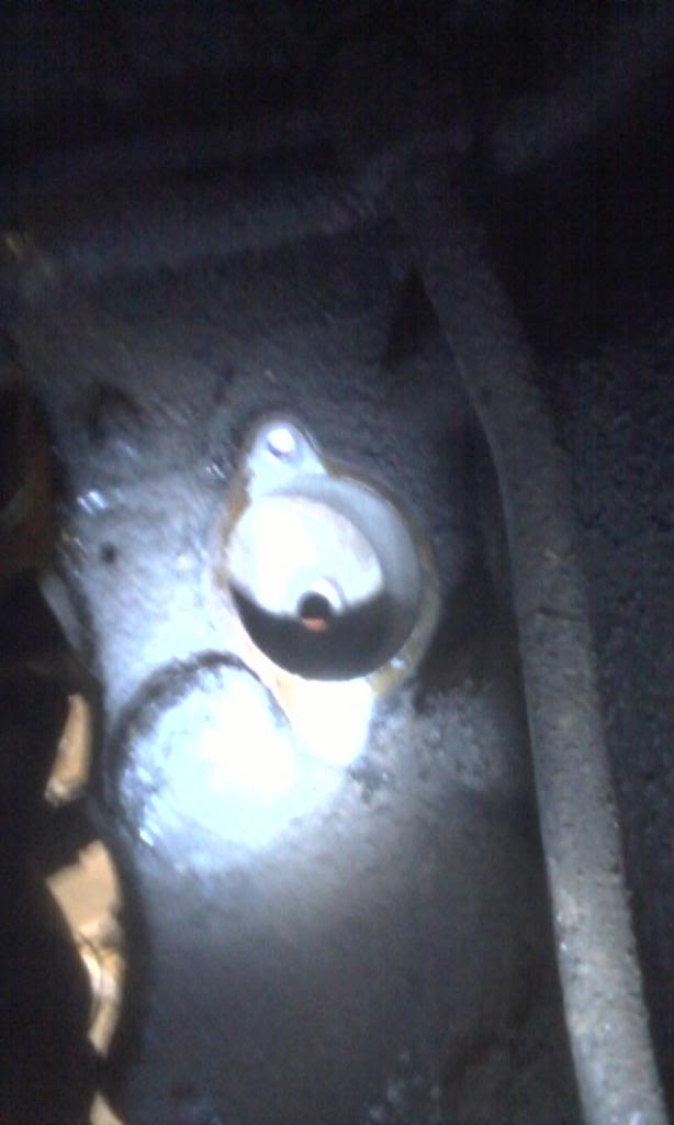 Name: IMAG0185.jpg
Views: 9794
Size: 40.9 KB