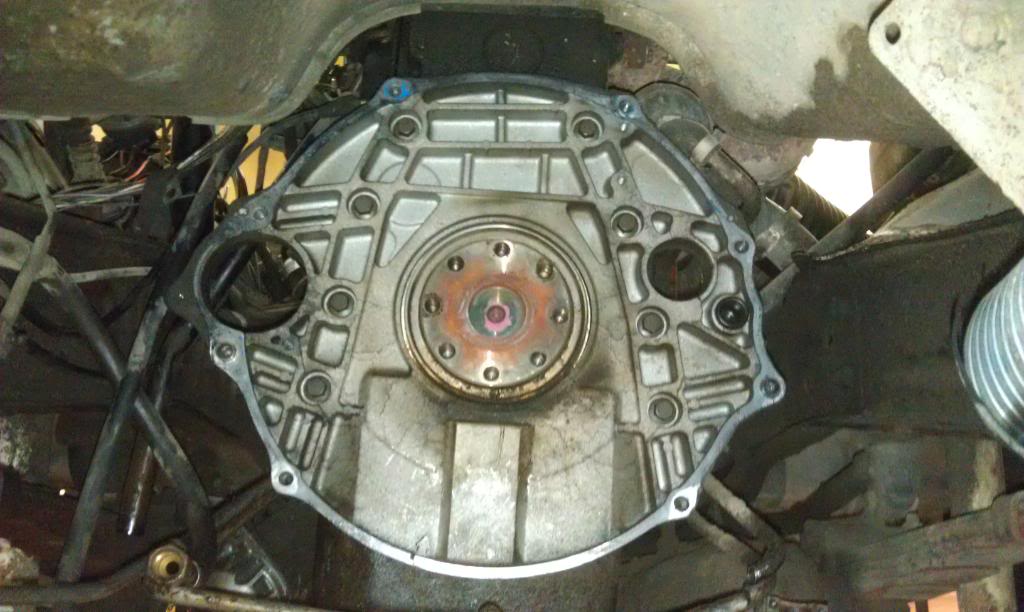 Name: IMAG0186.jpg
Views: 13978
Size: 87.1 KB