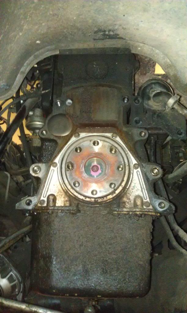 Name: IMAG0187.jpg
Views: 9994
Size: 82.5 KB