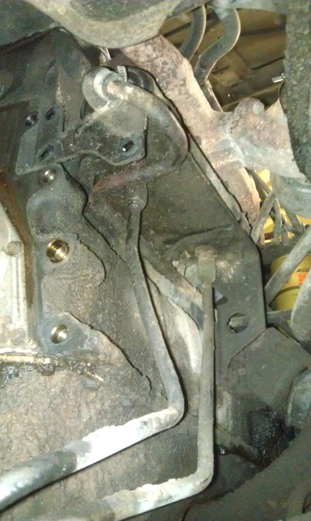 Name: IMAG0188.jpg
Views: 9743
Size: 88.5 KB