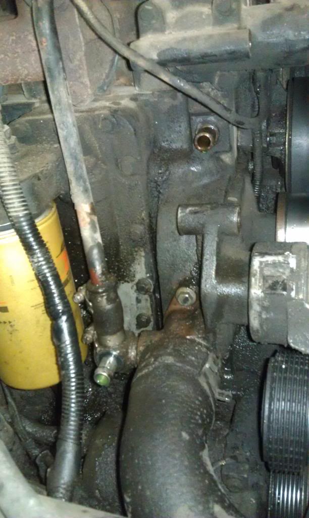 Name: IMAG0193.jpg
Views: 9823
Size: 83.7 KB