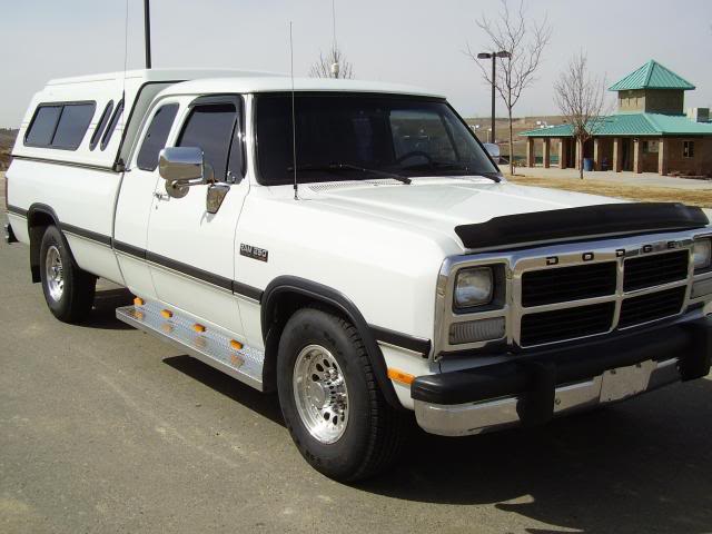 Name: 1993D250004.jpg
Views: 628
Size: 50.8 KB