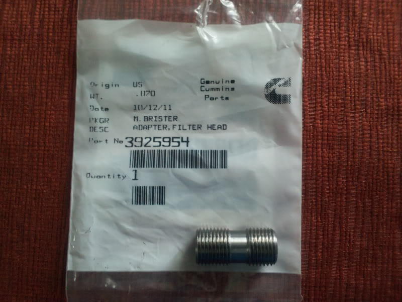 Name:  fuelheaterdelet.jpg
Views: 1948
Size:  71.8 KB