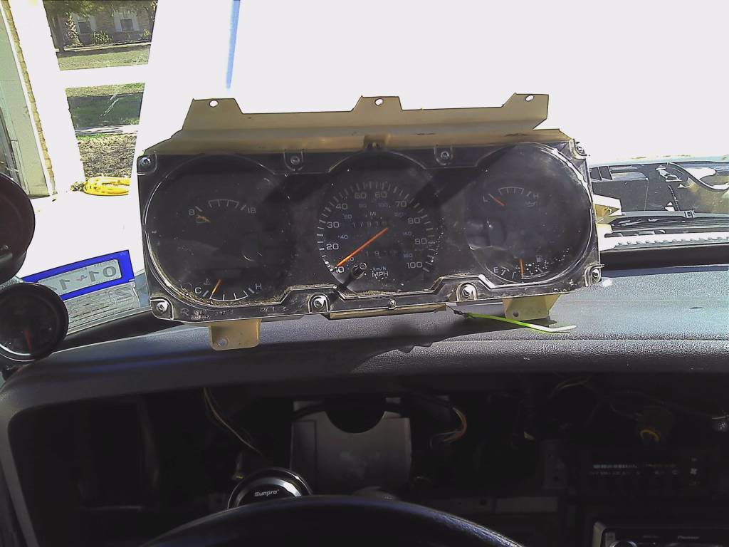 Name:  IMG_20120129_114625.jpg
Views: 187
Size:  76.9 KB