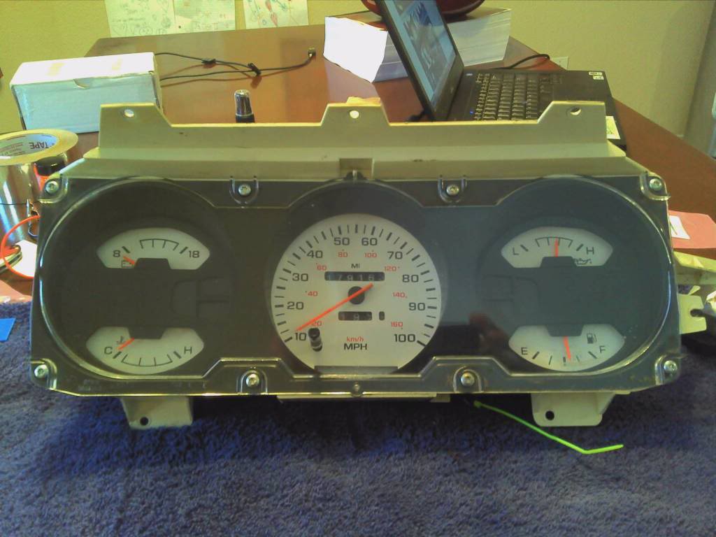 Name:  IMG_20120129_134552.jpg
Views: 244
Size:  77.5 KB