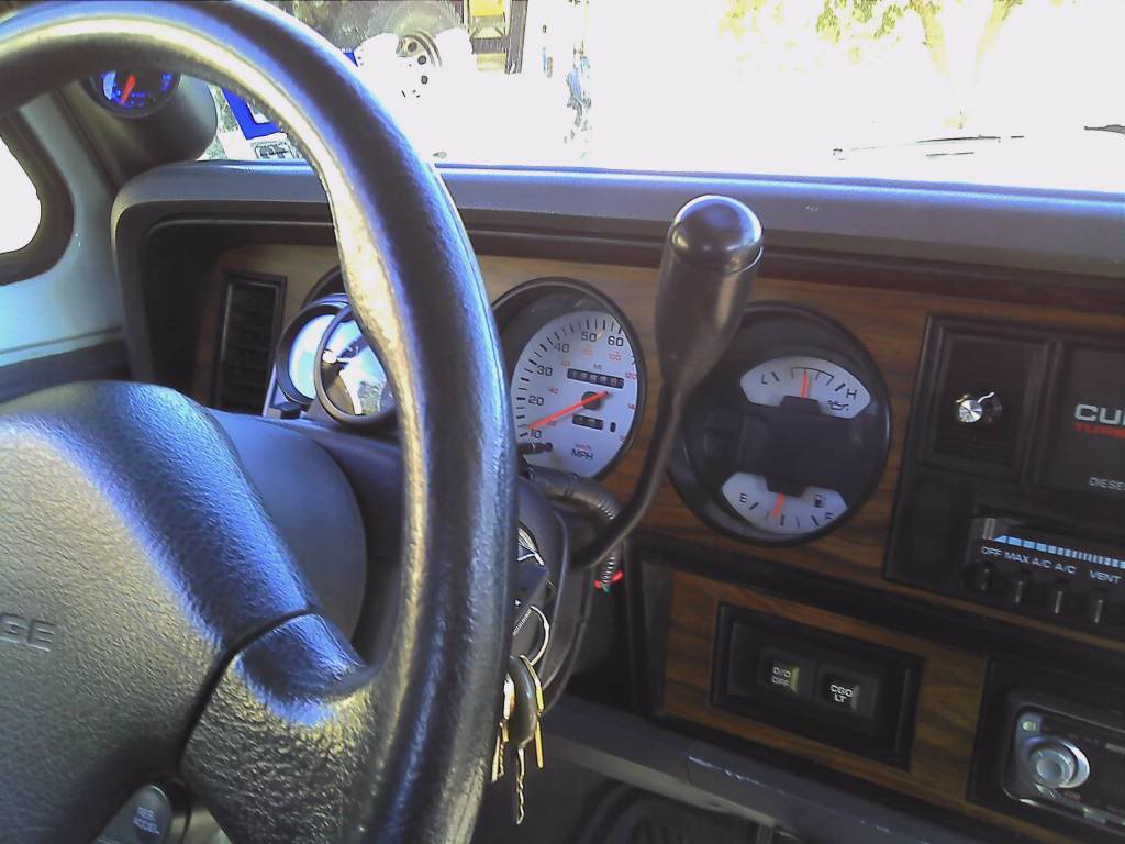 Name:  IMG_20120129_141112.jpg
Views: 201
Size:  80.8 KB