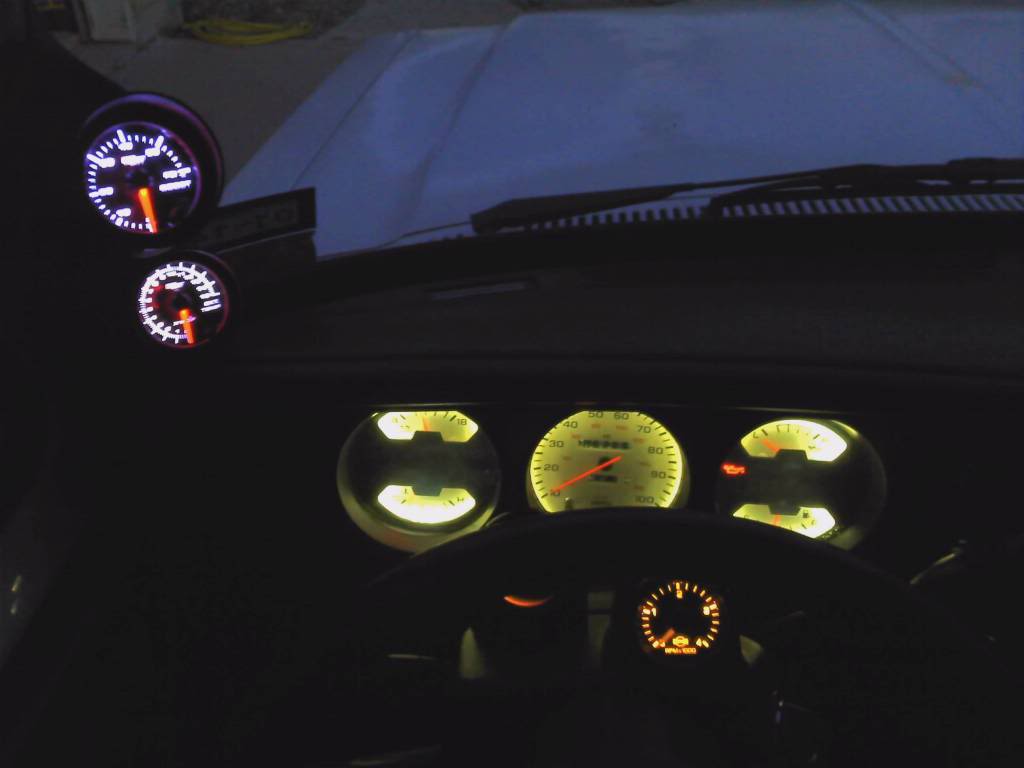 Name:  IMG_20120129_182050.jpg
Views: 264
Size:  32.7 KB