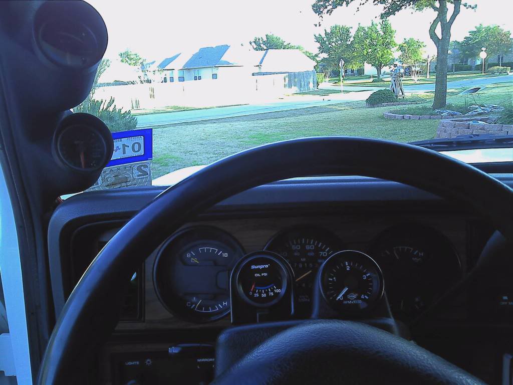 Name:  IMG_20120128_171309.jpg
Views: 209
Size:  90.2 KB