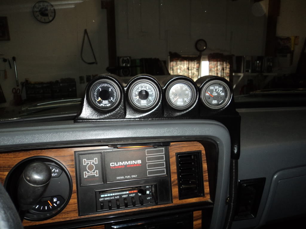 Name:  DSC01933.jpg
Views: 219
Size:  109.5 KB