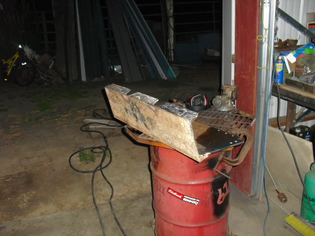 Name:  CIMG2941.jpg
Views: 589
Size:  52.3 KB