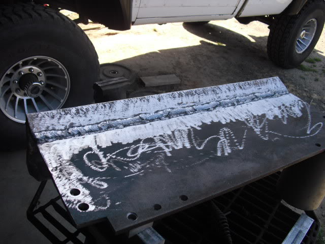 Name:  CIMG2973.jpg
Views: 597
Size:  57.2 KB