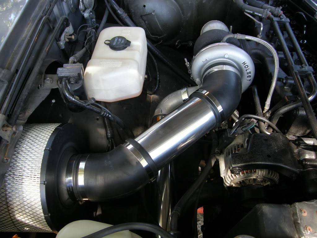 Name:  P9040546.jpg
Views: 168
Size:  145.1 KB