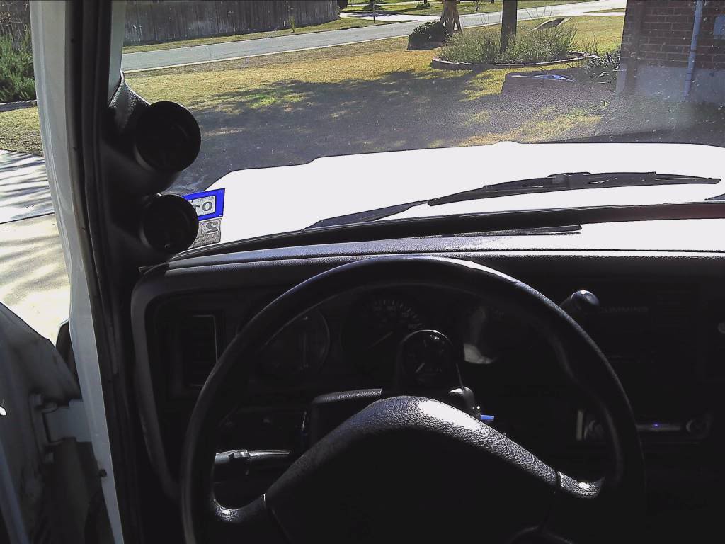 Name:  IMG_20120114_112113.jpg
Views: 202
Size:  85.1 KB