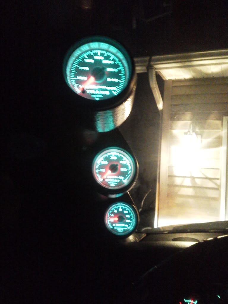 Name:  IMG_20110811_213259.jpg
Views: 203
Size:  81.2 KB