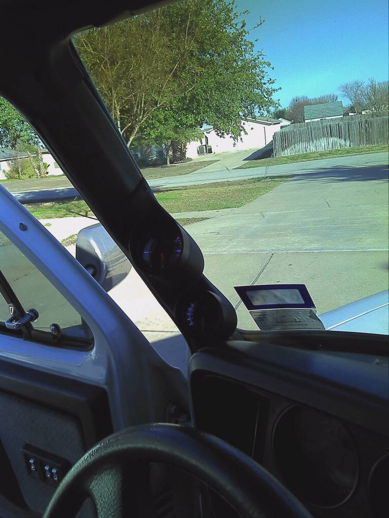 Name:  IMG_20120107_152316.jpg
Views: 190
Size:  100.0 KB