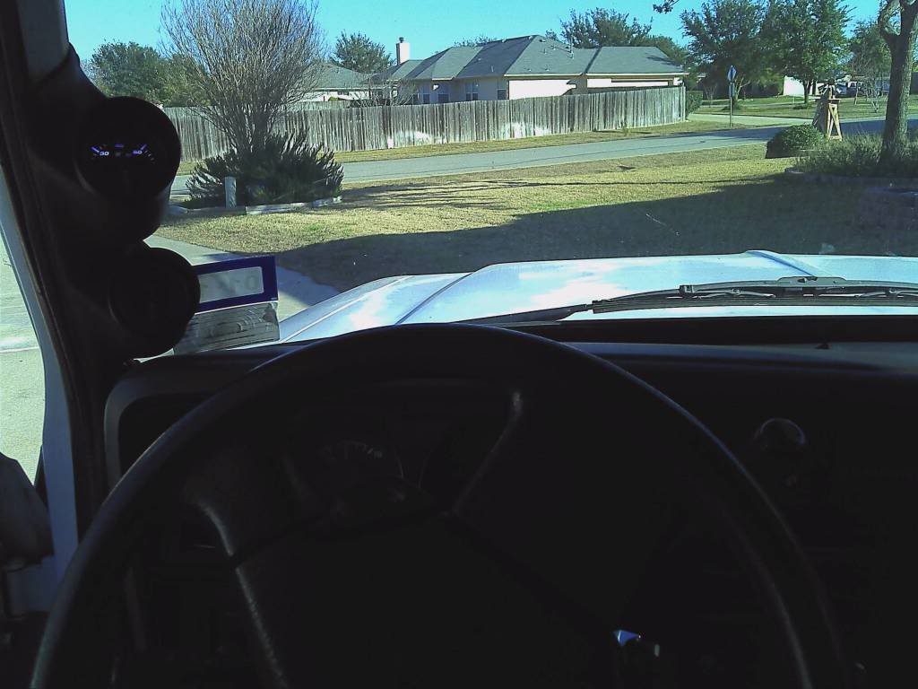 Name:  IMG_20120107_152329.jpg
Views: 201
Size:  84.4 KB