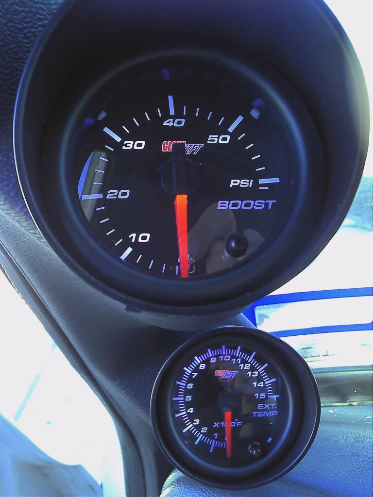 Name:  IMG_20120107_152339.jpg
Views: 206
Size:  68.4 KB