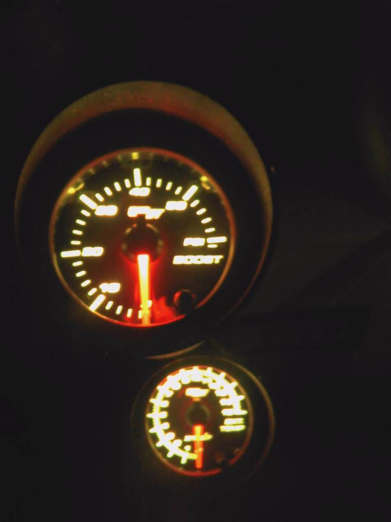 Name:  IMG_20120107_201428.jpg
Views: 196
Size:  33.2 KB