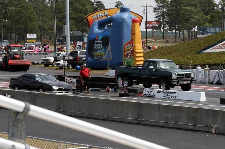 Name: FavoriteTruck.jpg
Views: 223
Size: 55.8 KB