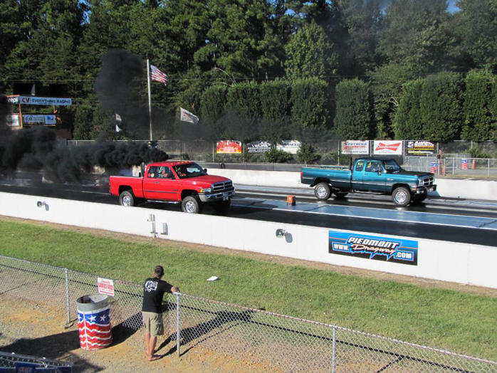 Name: DieselTruckJam2010332.jpg
Views: 214
Size: 379.1 KB