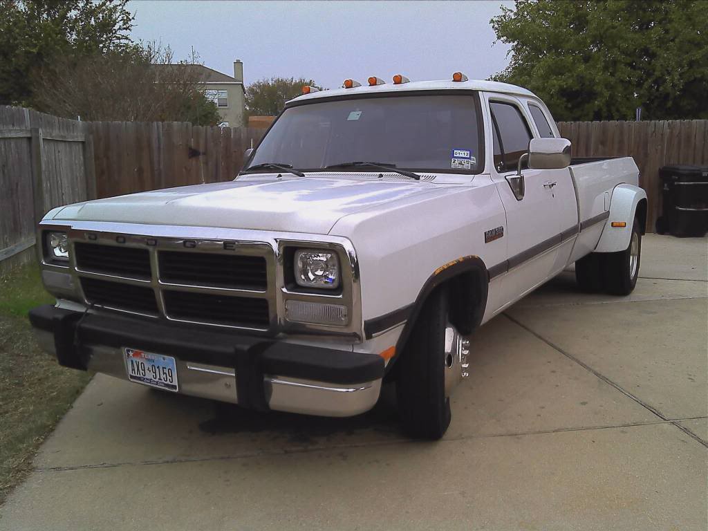 Name:  IMG_20111210_152421.jpg
Views: 1252
Size:  84.0 KB