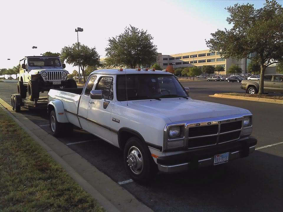 Name:  318526_2466282499383_1321897423_2893852_1703154814_n.jpg
Views: 928
Size:  101.3 KB