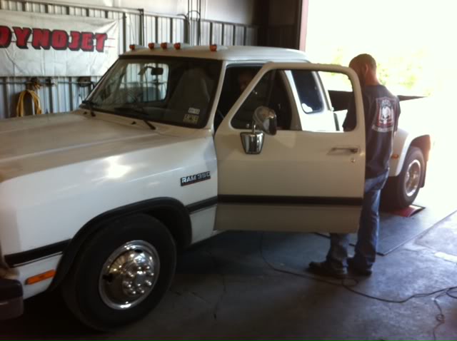 Name:  photo.jpg
Views: 846
Size:  37.0 KB