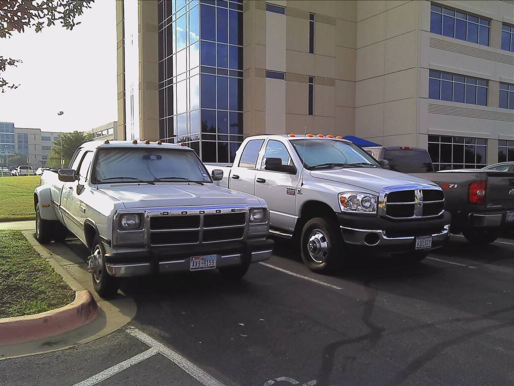 Name:  IMG_20111012_090423.jpg
Views: 858
Size:  101.3 KB