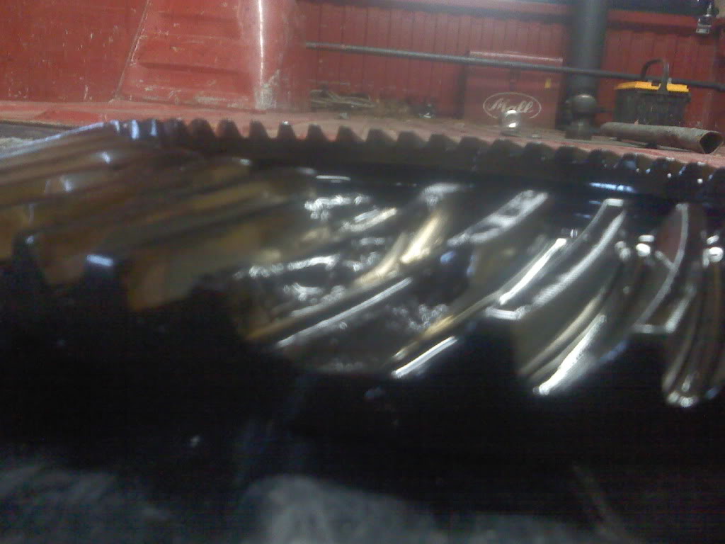 Name:  1228111229.jpg
Views: 1623
Size:  72.4 KB