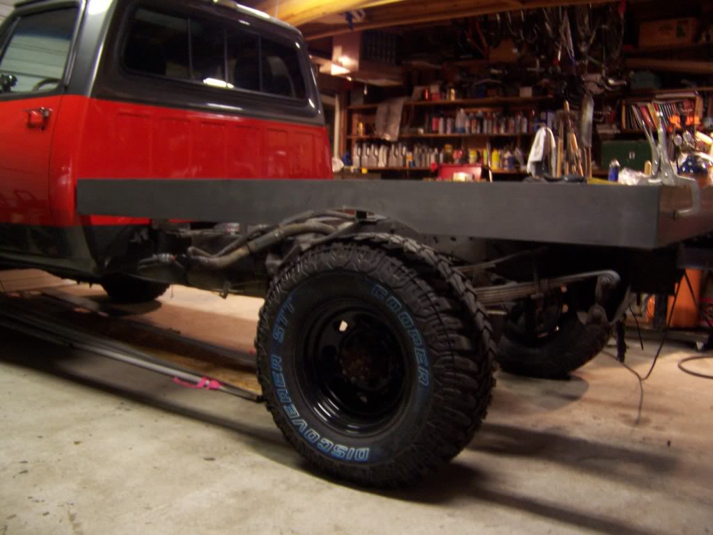 Name:  100_4920.jpg
Views: 114
Size:  80.4 KB