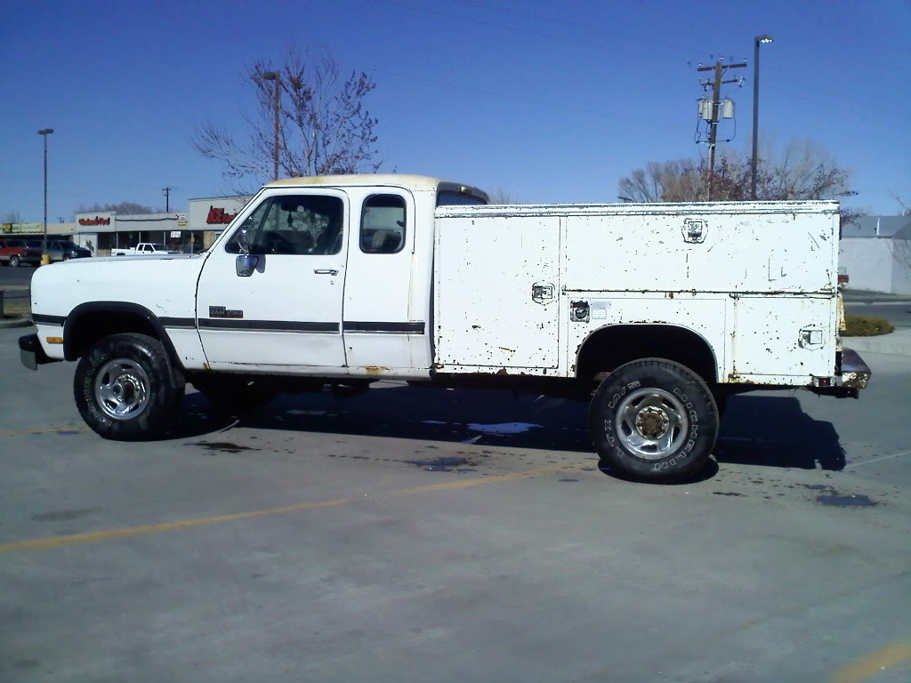 Name: 0323011609b.jpg
Views: 573
Size: 105.7 KB