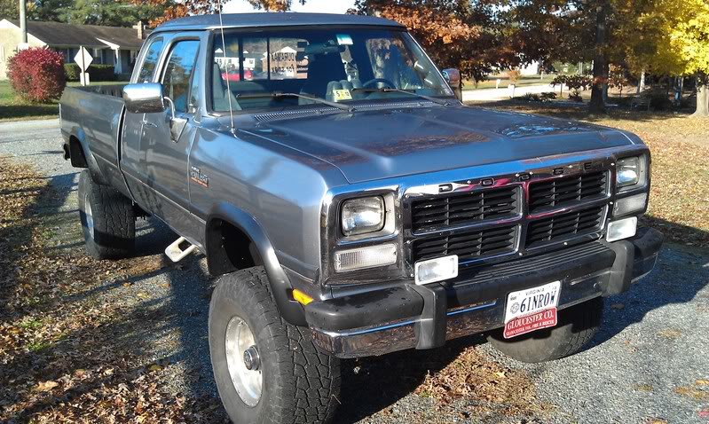 Name:  IMAG0272.jpg
Views: 147
Size:  136.9 KB