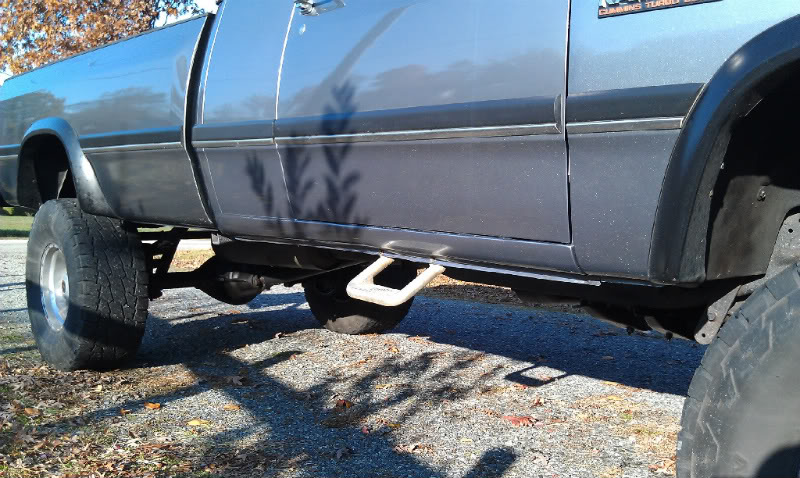 Name:  IMAG0270.jpg
Views: 142
Size:  116.4 KB