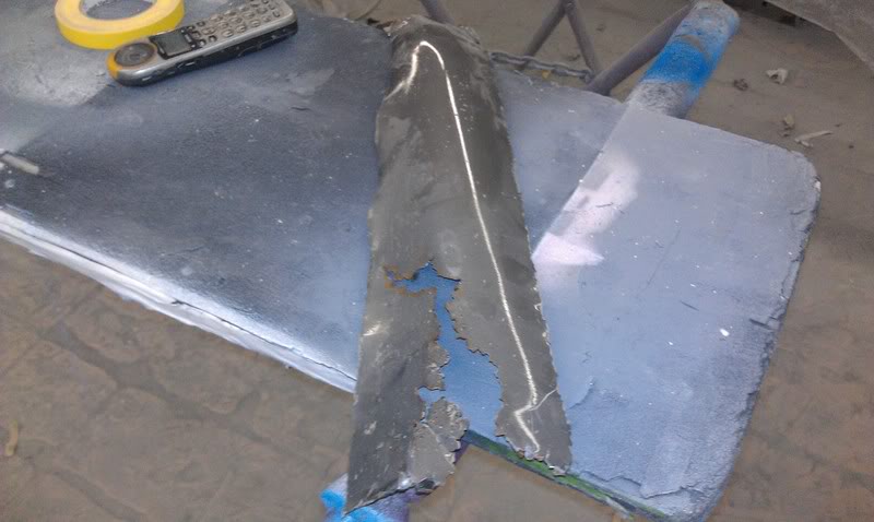 Name: IMAG0264.jpg
Views: 193
Size: 48.7 KB