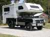 Name:  P9010730.jpg
Views: 593
Size:  4.4 KB