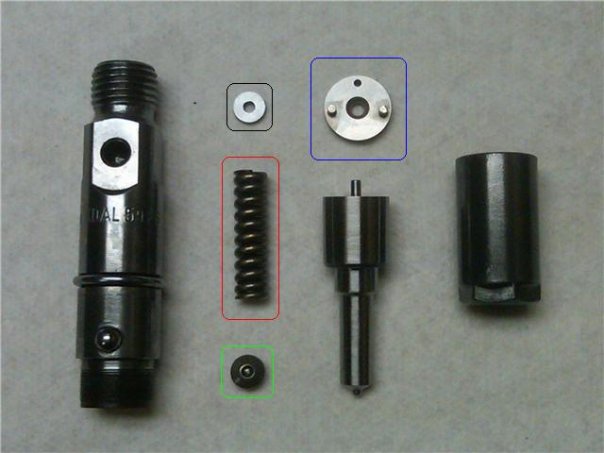 Name: 0f22e4cd.jpg
Views: 1202
Size: 39.6 KB