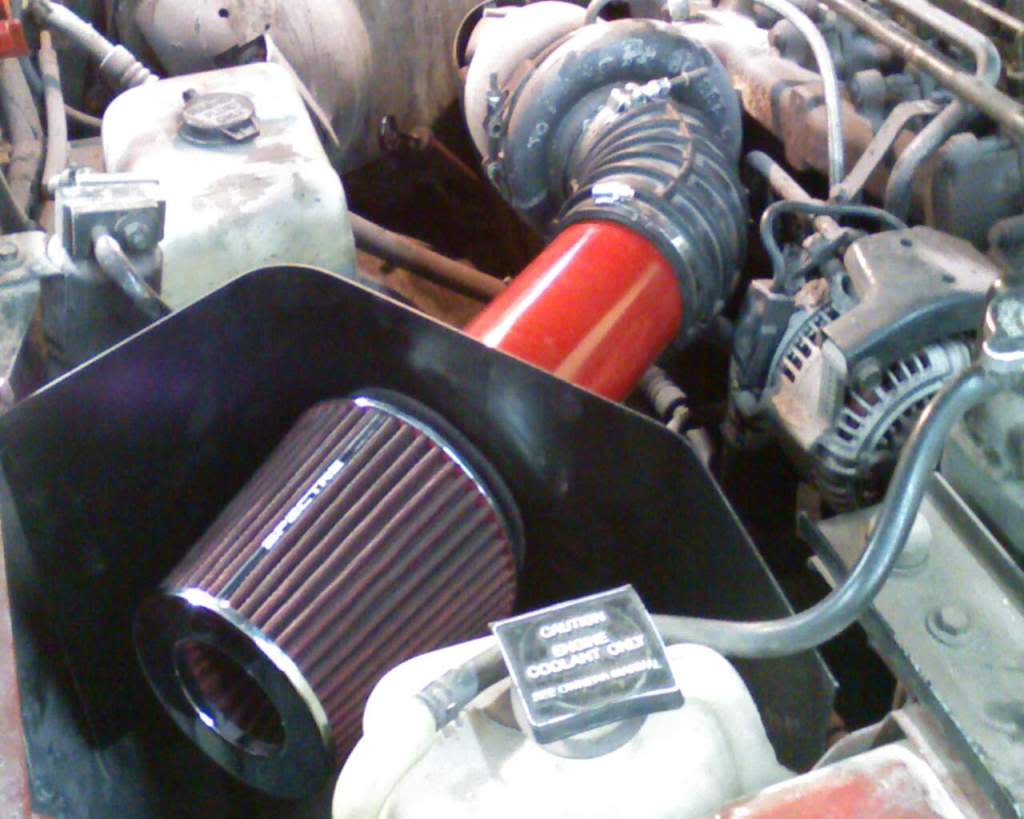 Name:  IMAGE0006.jpg
Views: 145
Size:  84.0 KB