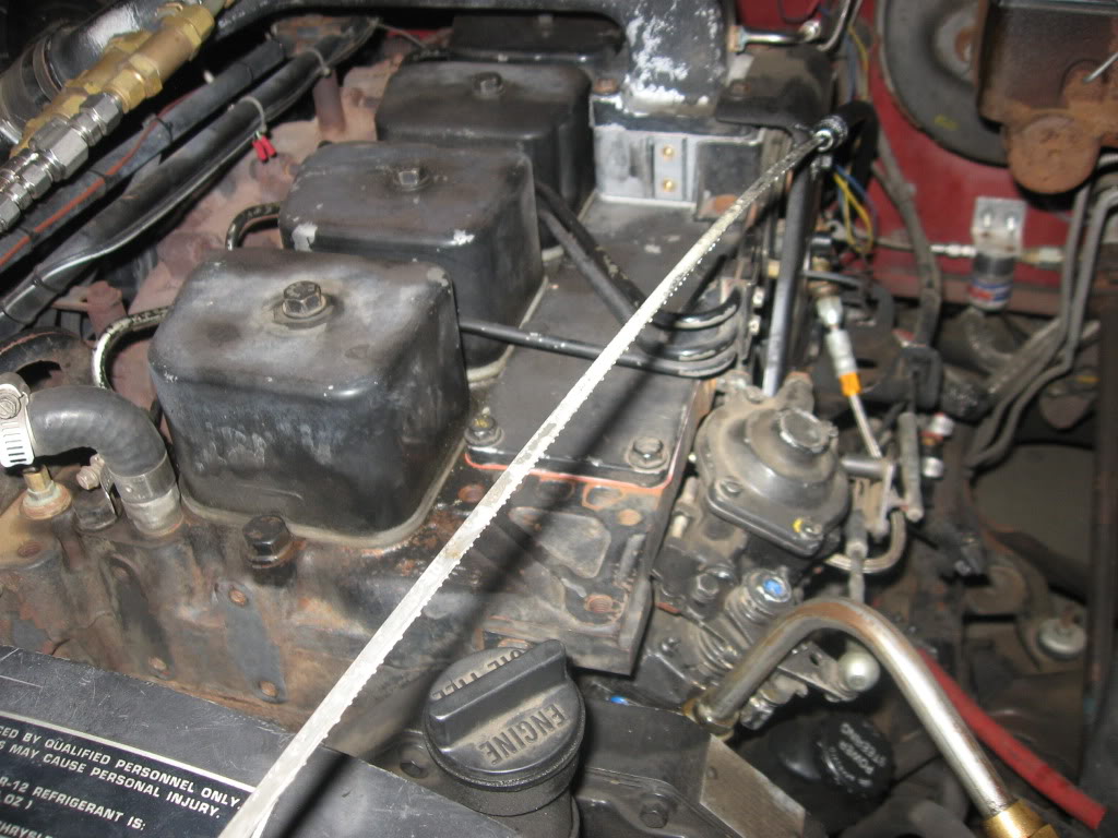 Name:  IMG_0724.jpg
Views: 886
Size:  130.8 KB