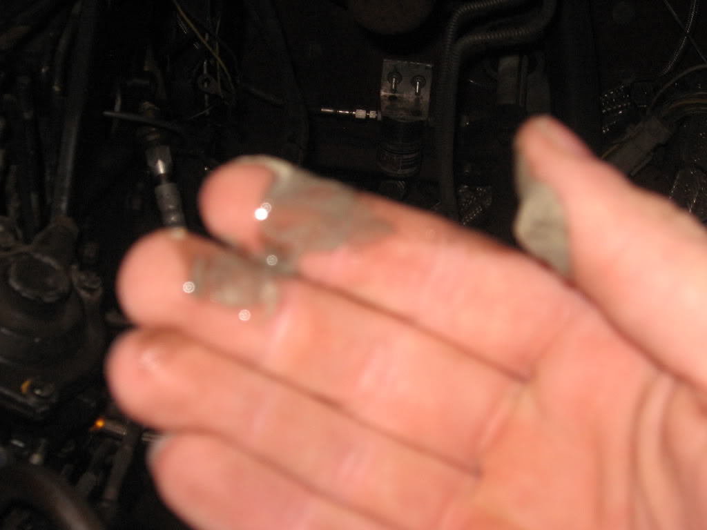 Name:  IMG_0734.jpg
Views: 676
Size:  54.8 KB