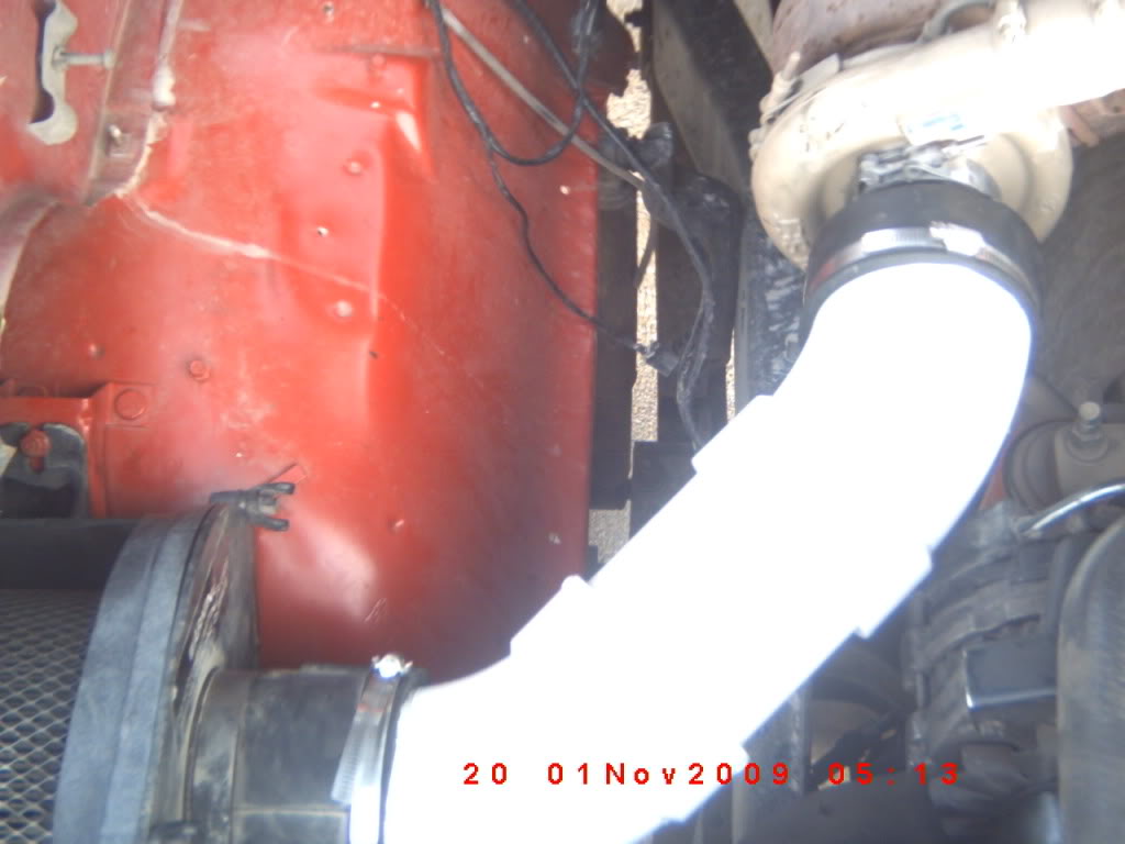 Name:  truck081.jpg
Views: 122
Size:  76.3 KB