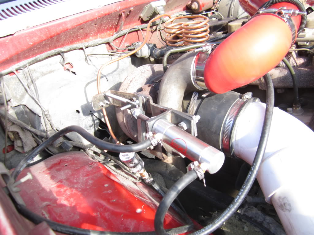 Name:  truck353.jpg
Views: 263
Size:  152.4 KB